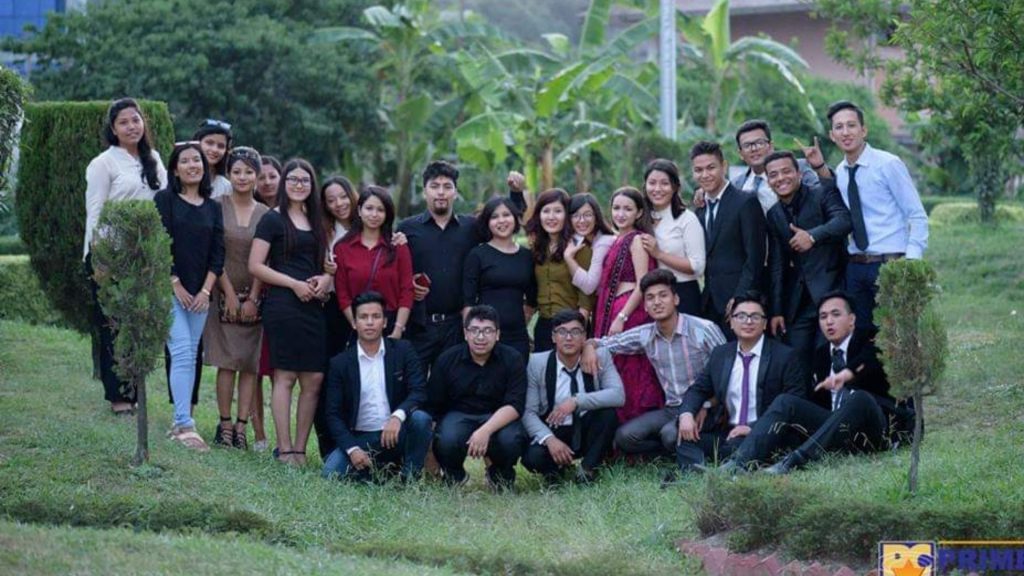 Batch 2017