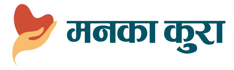 Mankaa Kura Logo
