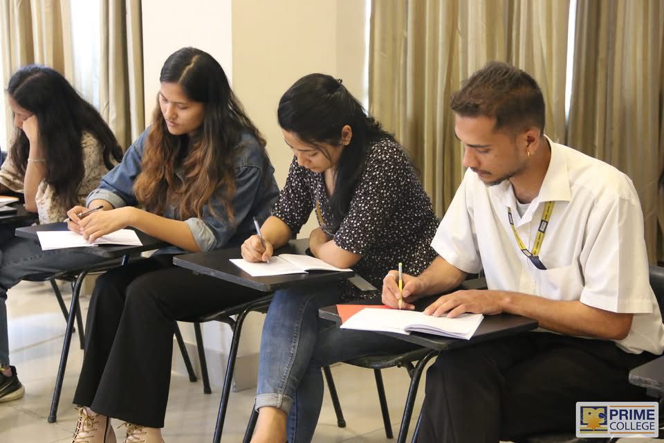 Workshop