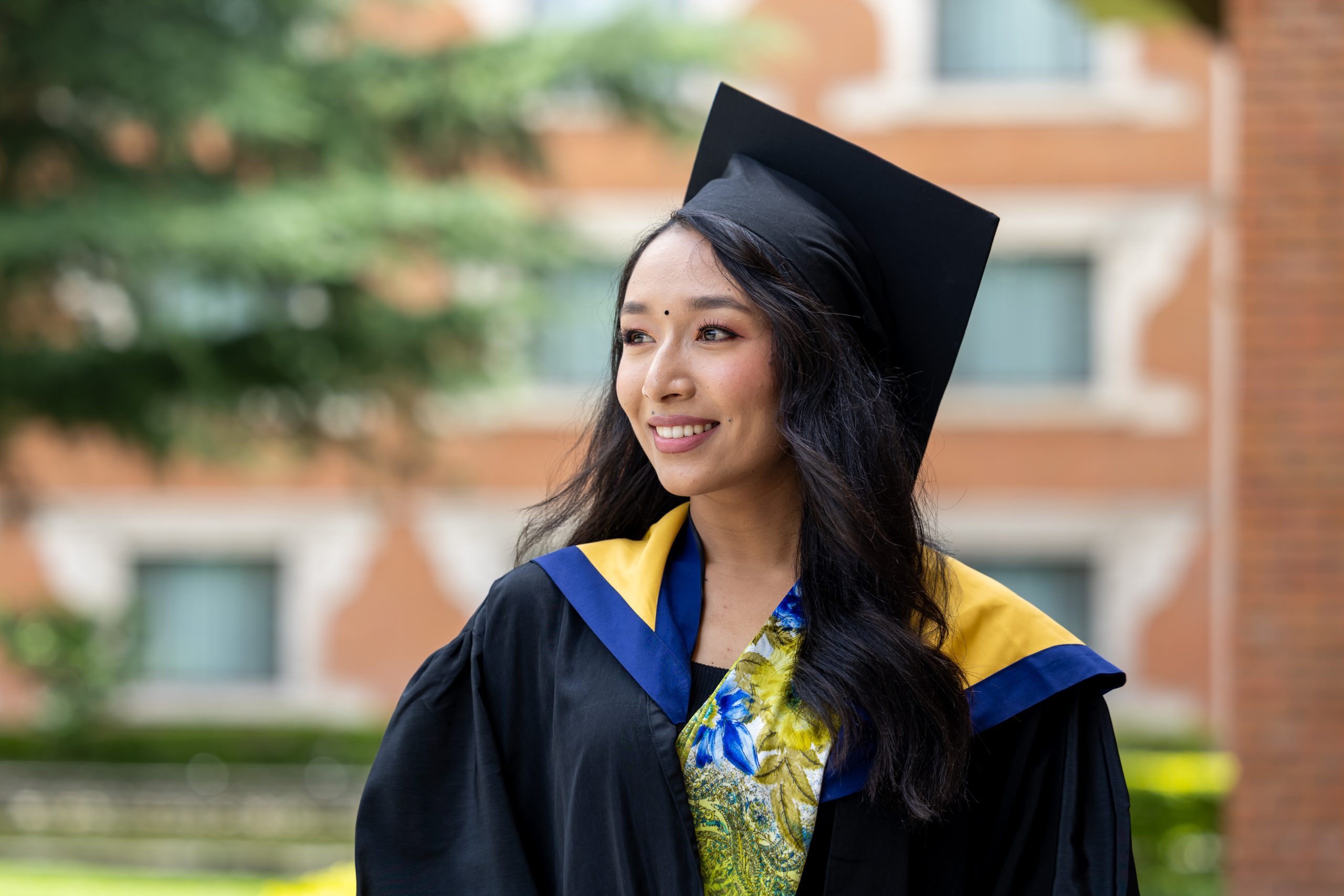 Alumi Spotlight