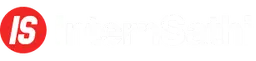 Intern Saathi Logo