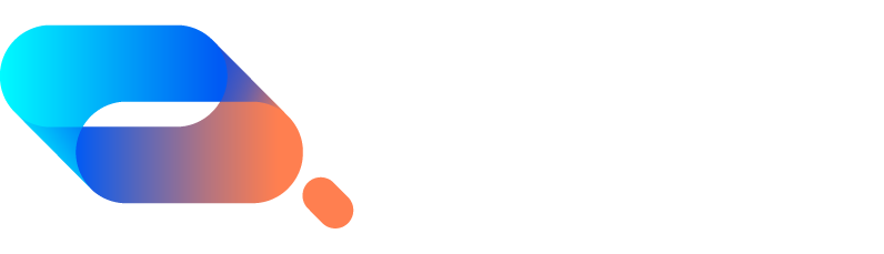 Qrius by Quiniverse Logo
